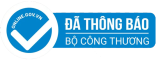 Đã thông báo Bộ Công Thương